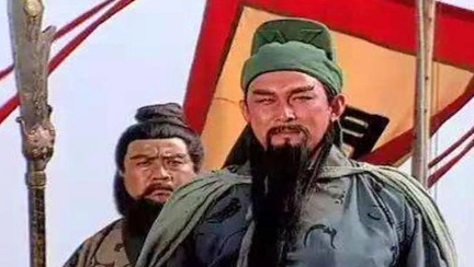 1656050336828670.png image.png