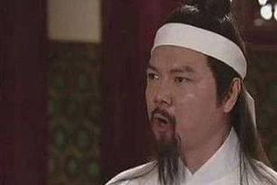 1652173704505035.png 图片.png