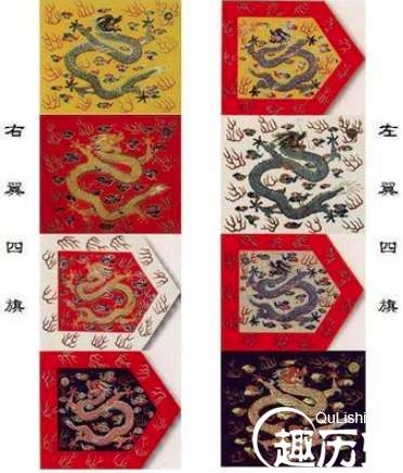 1524552531460625.png image.png