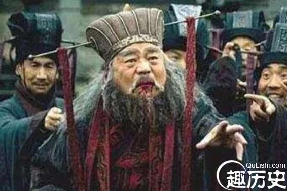 1524541853602876.png blob.png