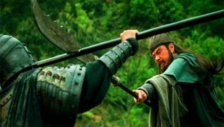 1656050329123328.png image.png