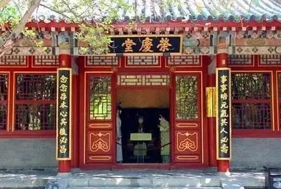 1667888515690922.png image.png