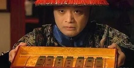 1660289690140370.png image.png