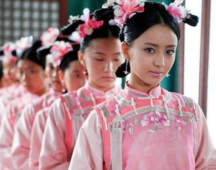 1660292471581117.png image.png