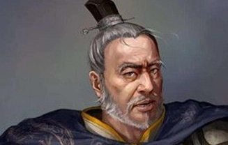 1652174862963916.png 图片.png