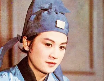 1667888900142382.png image.png