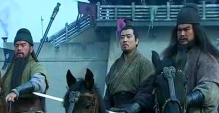 1656050527398819.png image.png