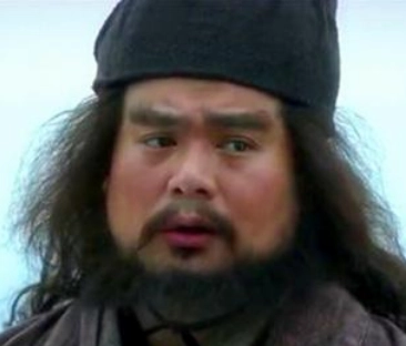 1652167181908744.png image.png