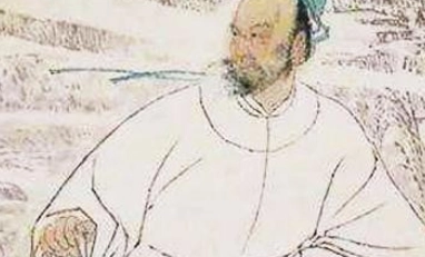 1660292508801140.png 图片.png