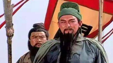 1656050921964640.png image.png