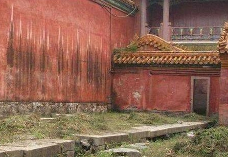 1660289334424094.png image.png