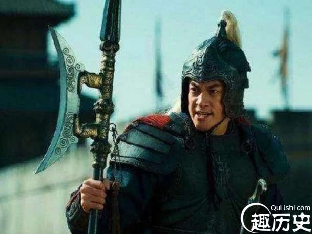 1524541869223742.png blob.png