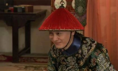 1660292643771071.png image.png