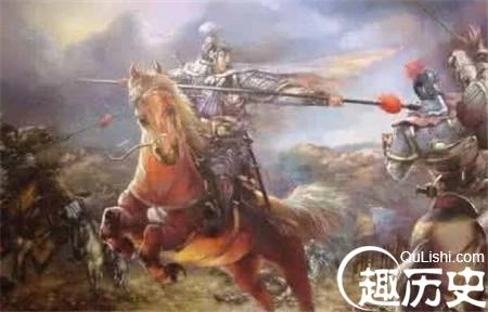 1496884763514085.jpg u=2717193460,2889200924&fm=26&gp=0.jpg