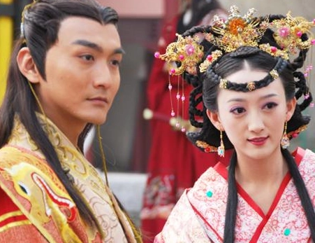 1652168972929940.png image.png