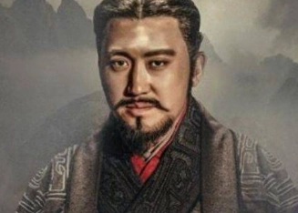 1660284964108193.png image.png