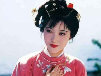 1667888614729732.png image.png