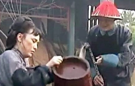 1660291909891885.png image.png