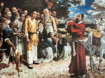 1660290264168446.png image.png