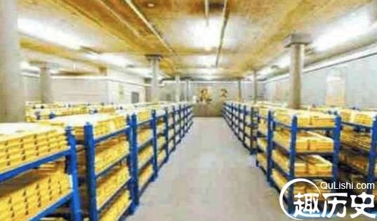 1524557095671066.png image.png