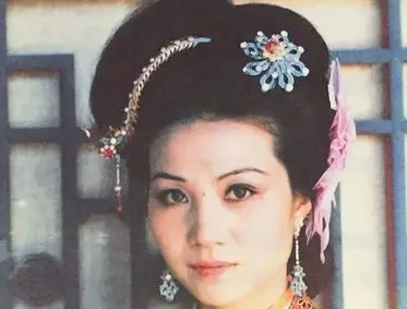 1667888380958066.png image.png