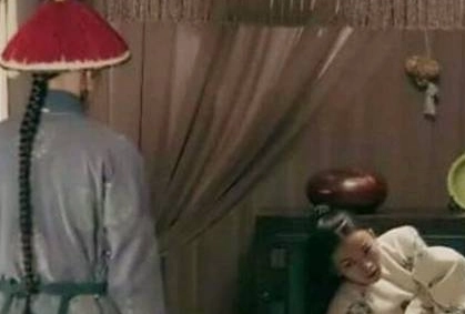 1660291917685352.png image.png