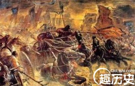 1496909879877468.jpg download.jpg