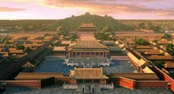 1652177789266940.png 图片.png