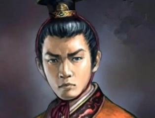 1652171915534326.png image.png