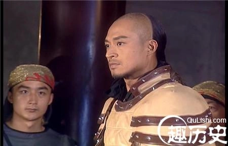 努尔哈赤 努尔哈赤