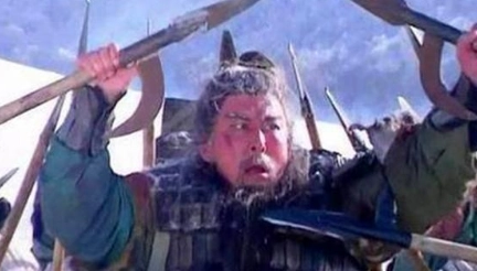 1656050707593233.png image.png