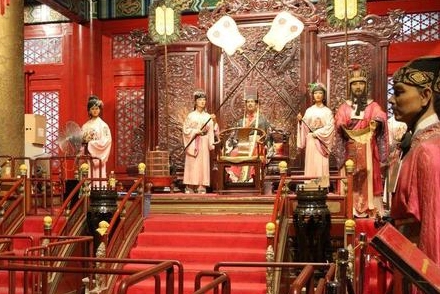 1652164325159393.png image.png