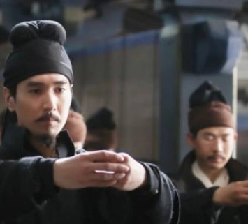 1652230420991232.png image.png