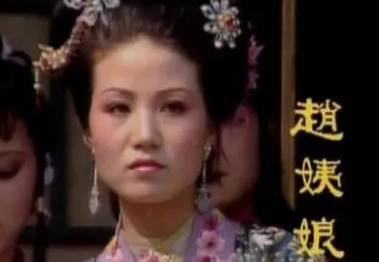 1667888390803937.png image.png