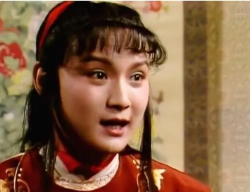 1667888606862630.png image.png