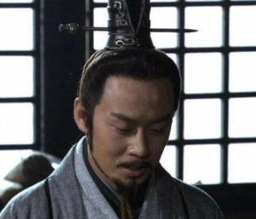 1652163386331607.png image.png