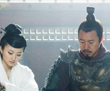 1652166682775939.png image.png