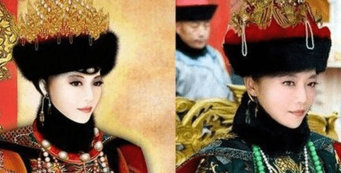 1652167153310149.png image.png