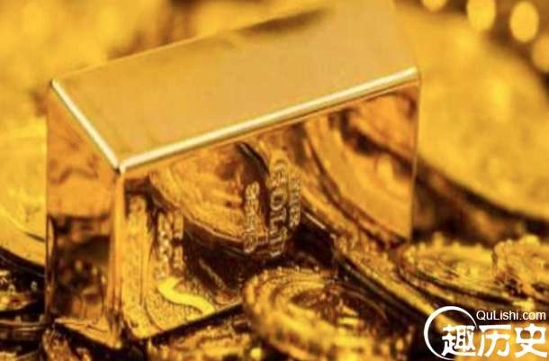 1524557072228493.png image.png