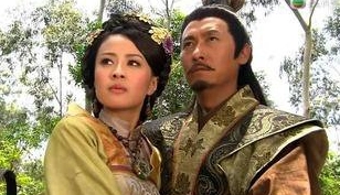 1652177801929442.png 图片.png