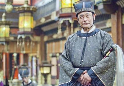 1660289960313413.png image.png