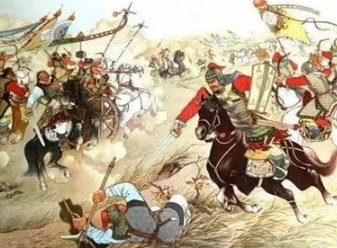 1660290212519185.png image.png