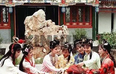 1667888527342351.png image.png