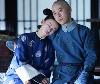 1660289942630454.png image.png