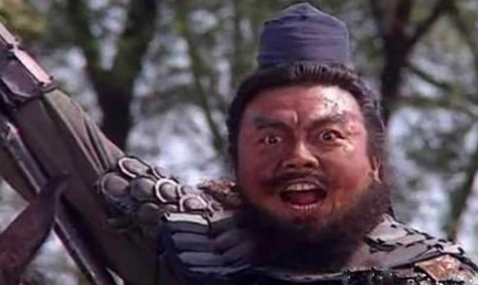 1656049747991342.png image.png