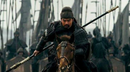 1656050181374318.png image.png