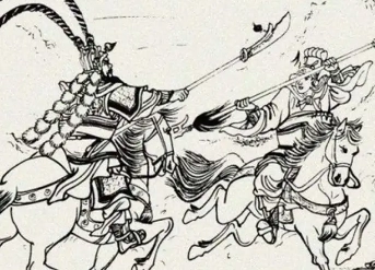 1667889238408758.png image.png