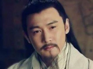 1660284944231008.png image.png