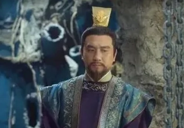 1652172143627117.png image.png