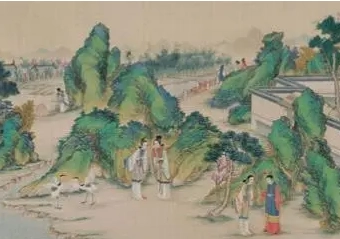 1667888907272619.png image.png